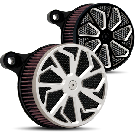raptor-aircleaner