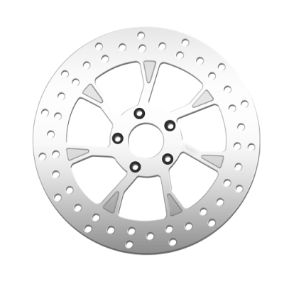 Runner Rotors
