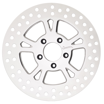 Sage Rotors