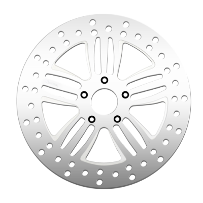 Symbolic Rotors