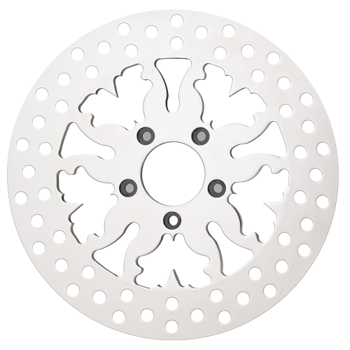 Thunder Rotors