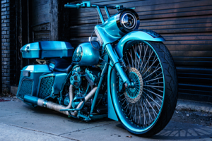 baggers-f