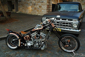 custombikes-f