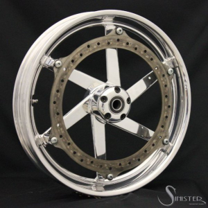 customwheels-f