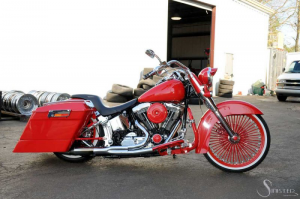 softails-f