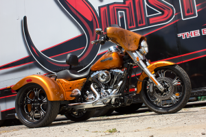 trike-f