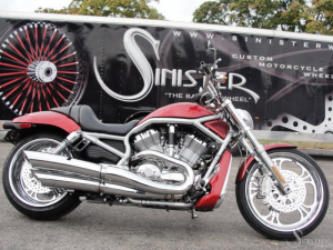 vrod-f