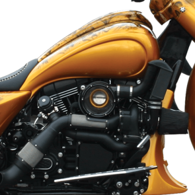 TRASK TOURING TURBO SYSTEM’S 02′ – 14′