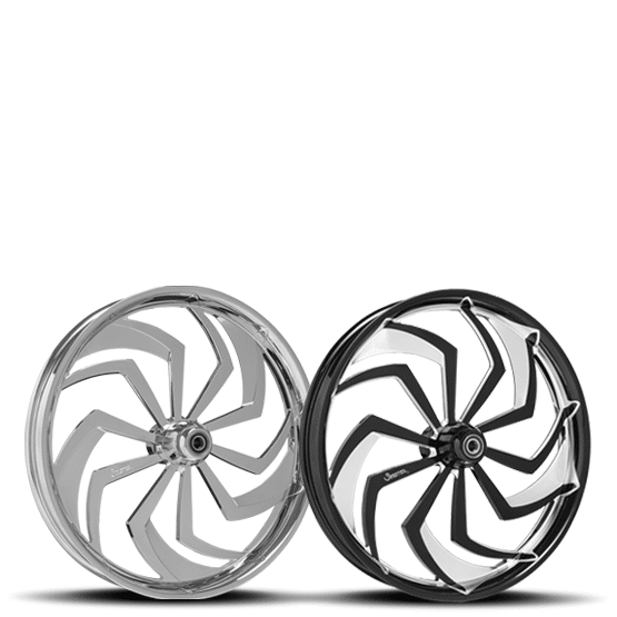 Dolce-Wheelset-555x555