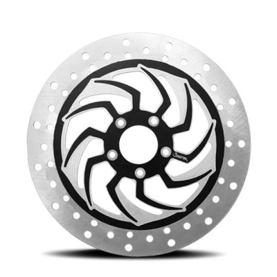 Dolce-black-rotor-shadow