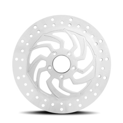Dolce-chrome-Rotors-shadow