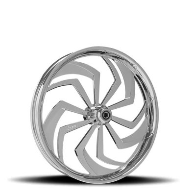 Dolce-chrome-angle-Single