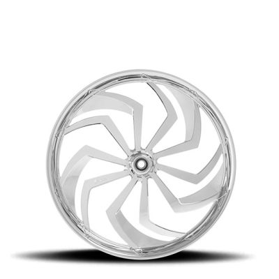 Dolce-chrome-face-Single-555x555