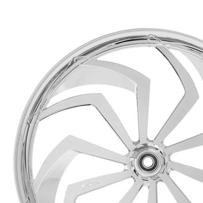 Dolce-zoom-chrome-wheel