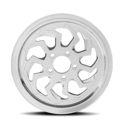 dolce-chrome-pulley
