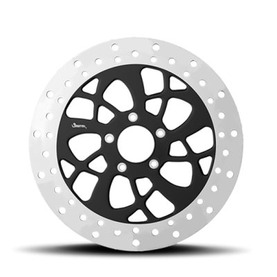 All-Rotors
