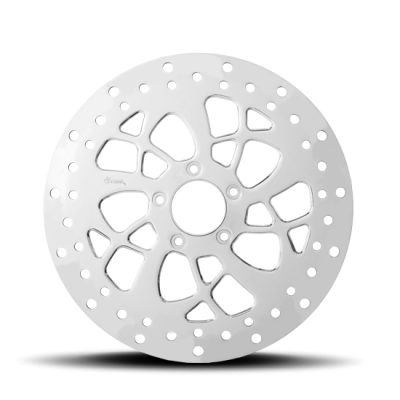 Diabolical-Chrome-Rotor