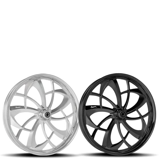 Diabolical-Wheel-Set-555x555-2