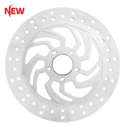 Dolce Rotors