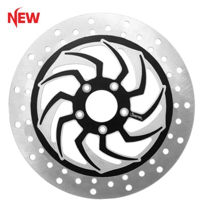 Dolce-bl-rotor-new