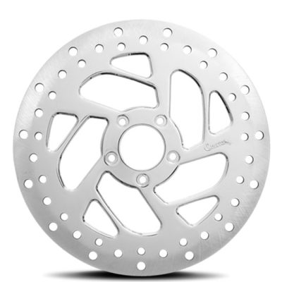 Mav-Chrome-Rotor