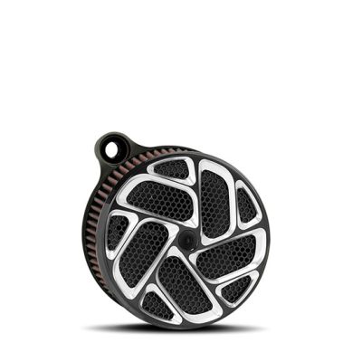 Maverick-Black-Single-AC-555x555