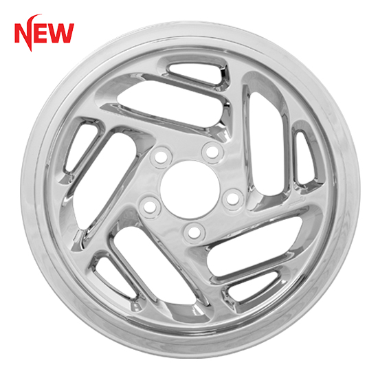 Maverick-Pulley-Cover