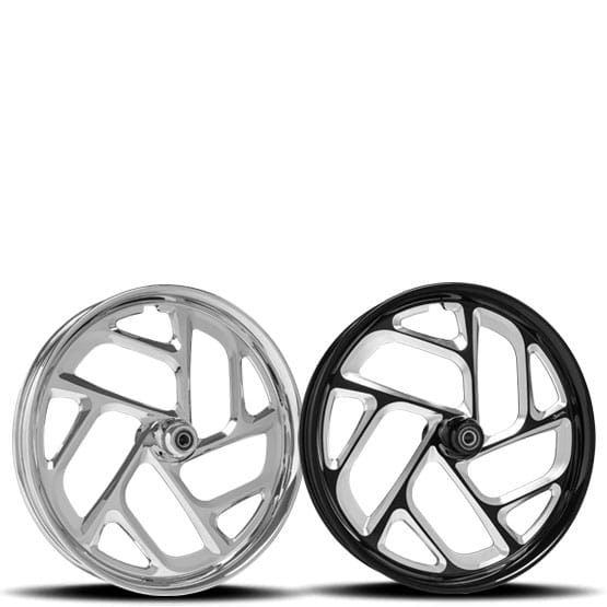 Maverick-Wheel-Set-555x555-1