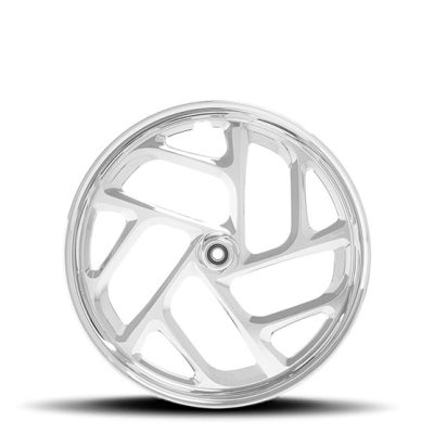 Maverick-chrome-Single-face-555x555