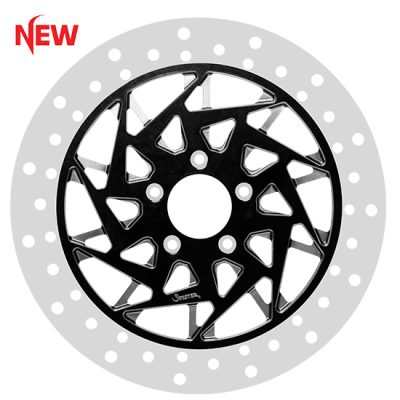 Mayhem-Black-Rotor-Cover
