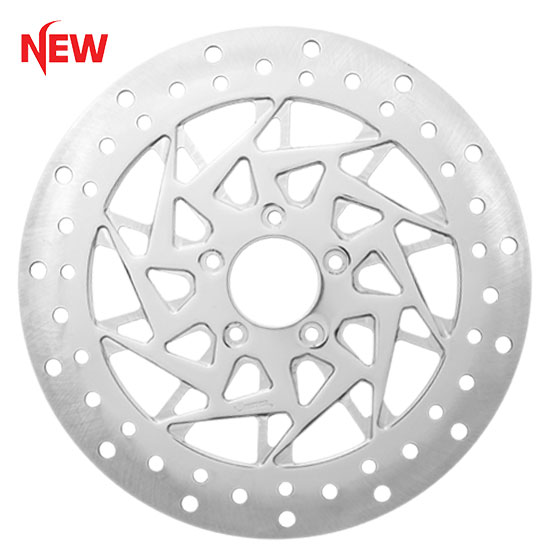 Mayhem-chrome-rotor-new