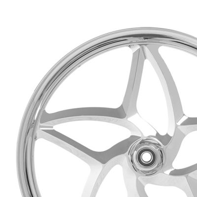 Nemesis-Chrome-zoom