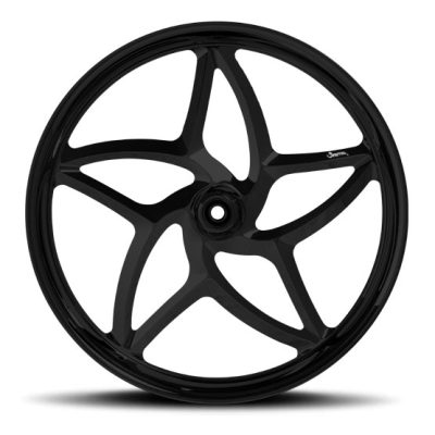 Nemesis-Face-Black-Single-555x555