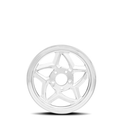 Nemesis-Single-Pulley