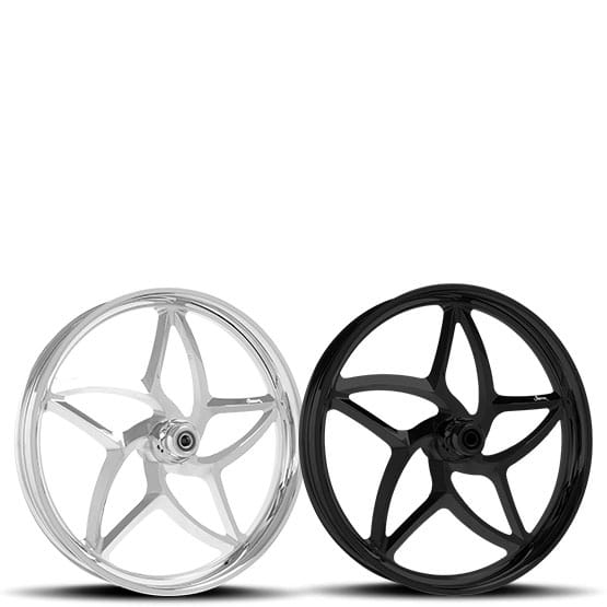 Nemesis-Wheel-Set-555x555-1