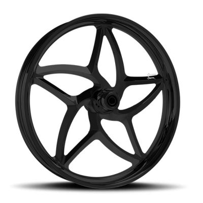 Nemesis-black-angle-Single-555x555