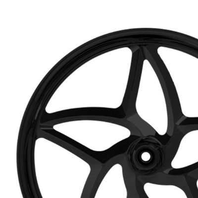 Nemesis-black-zoom