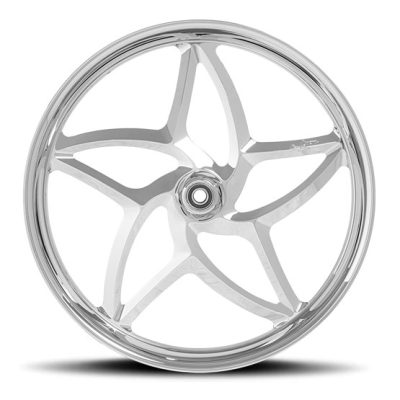 Nemesis-chrome-Single-face-555x555