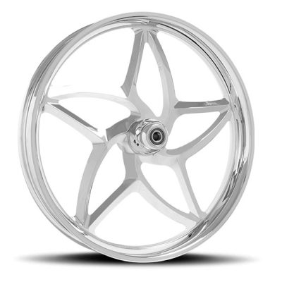 Nemesis-chrome-angle-Single-555x555