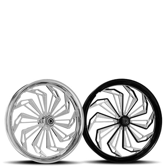 Phoenix-Wheel-Set-1