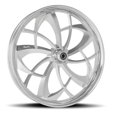 diabolical-chrome-angle-Single-555x555
