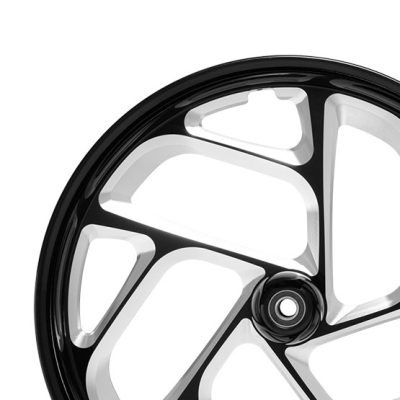 mav-blk-close-Single-555x555
