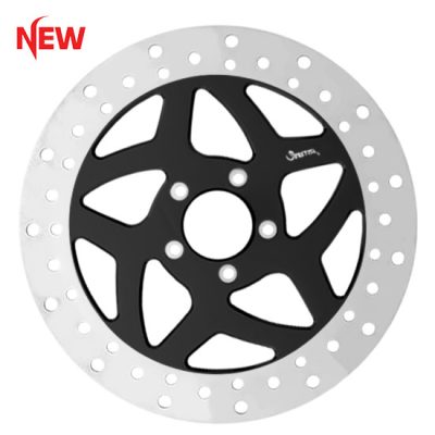 nemesis-bl-rotor-new