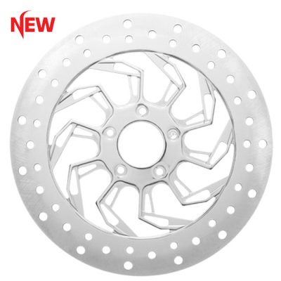 Phoenix Rotors