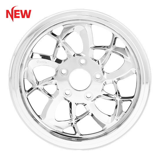Diabolical-Pulley-New
