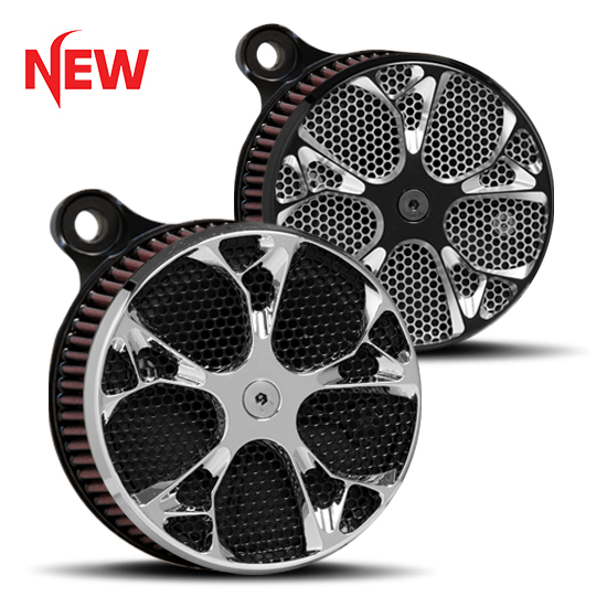 Icon-AC-Set