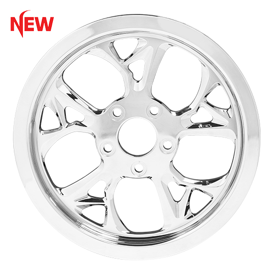 Icon-Pulley-Cover