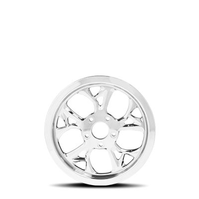 Icon-Pulley-Single