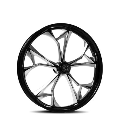 Icon-Single-Angle-Bl