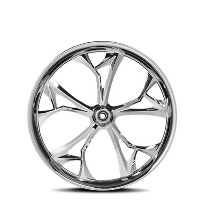 Icon-Single-Wheel